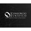 Consorcio Jurídico Mexico Jobs Expertini